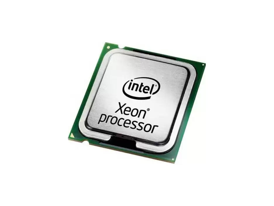 Intel CM8063601273406 Xeon E7-2870 v2 15-Core 2.3GHz 8GT/s QPI 30MB Socket LGA2011 Processor