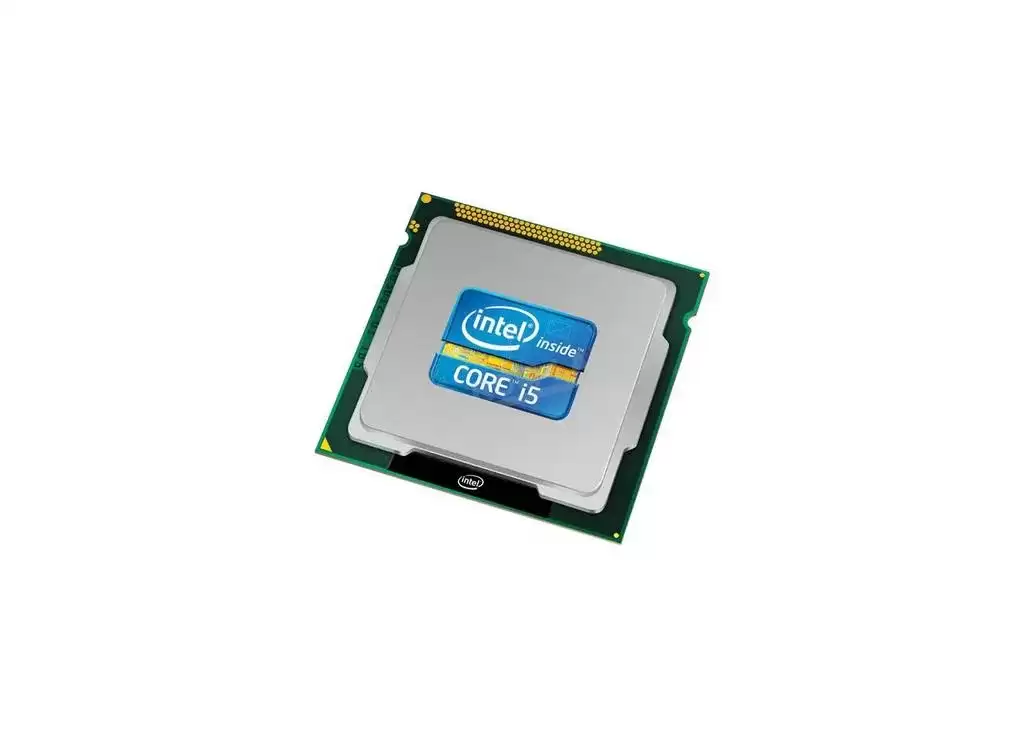 Intel CM8063701093103 Core i5-3570 Quad Core 3.40GHz 5.GT/s DMI 6MB Socket LGA1155 Processor