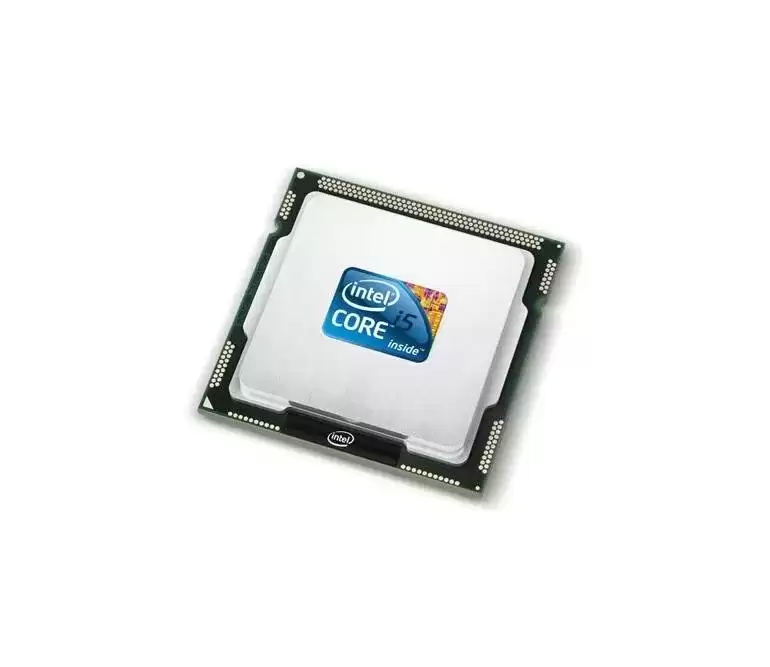 Intel CM8063701159803 Core i5-3330S Quad-Core 3.2GHz 5GT/s DMI 6MB Socket LGA1155 Processor