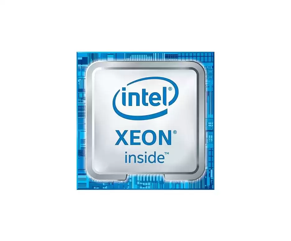 Intel CM8064401609800 Xeon E5-2698 v3 16-Core 2.30GHz 9.60GT/s QPI 40MB Socket LGA2011 Processor