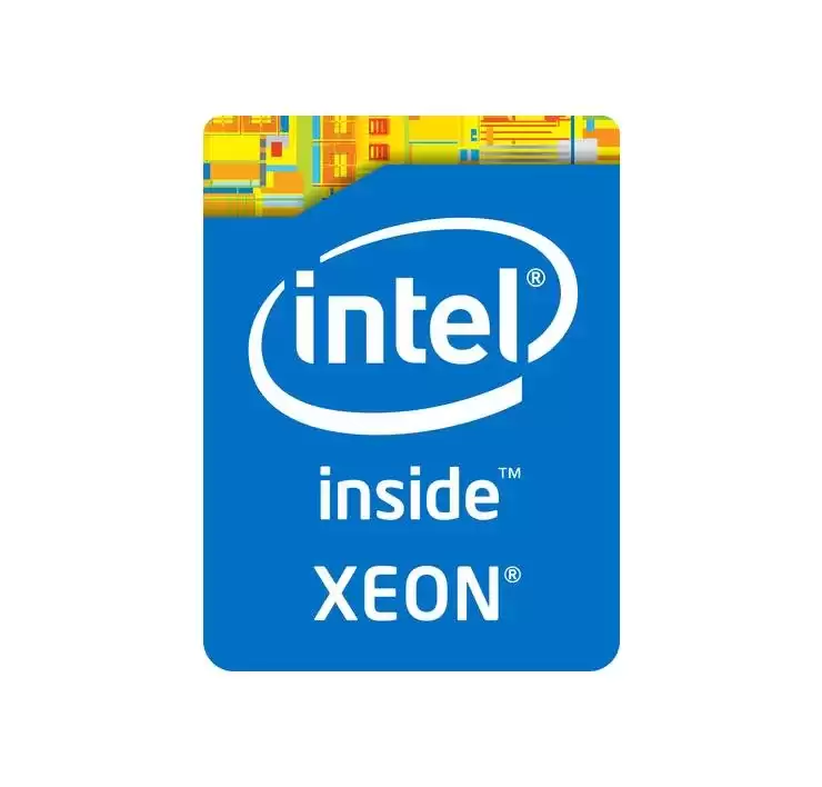 Intel CM8064502017900 Xeon E7-8860 v3 16-Core 2.20GHz 40MB 96GT/s QPI Socket LGA2011 Processor