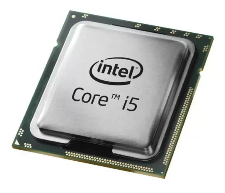 Intel CM8064601464506 Core i5-4670K Quad Core 3.40GHz 5GT/s DMI2 6MB Socket LGA1150 Processor