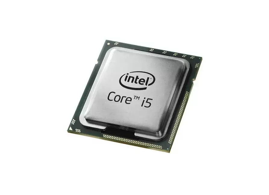 Intel CM8064601465803 Core i5-4430S Quad-Core 2.70GHz 5GT/s DMI 6MB Socket LGA1150 Processor