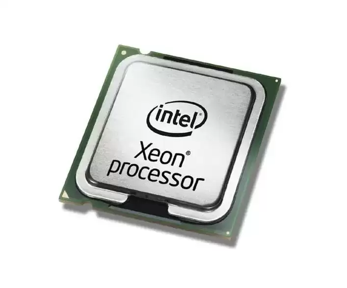 Intel CM8064601467101 Xeon E3-1270 v3 Quad-Core 3.50GHz 5GT/s DMI 8MB Socket LGA1150 Processor