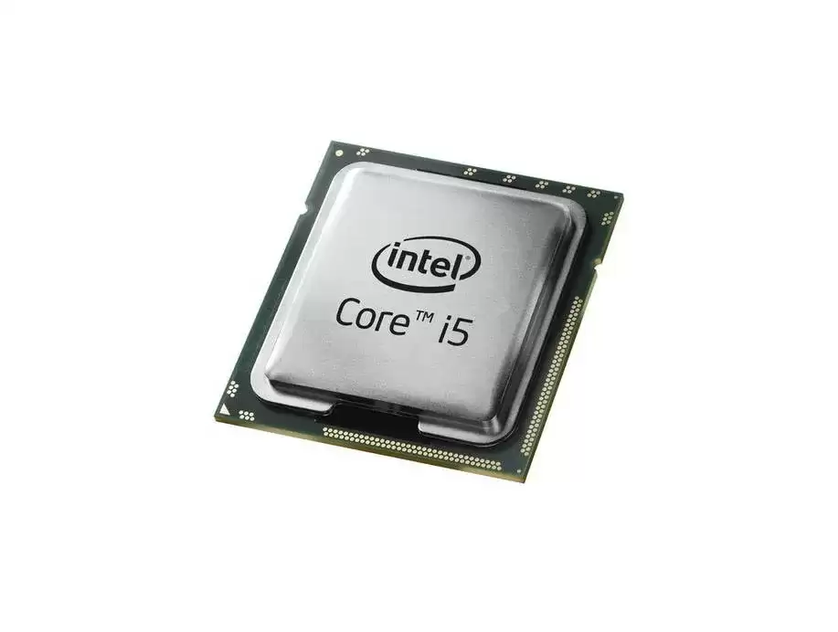 Intel CM8064601560722 Core i5-4460 Quad-Core 3.20GHz 5GT/s DMI2 6MB Socket LGA1150 Processor