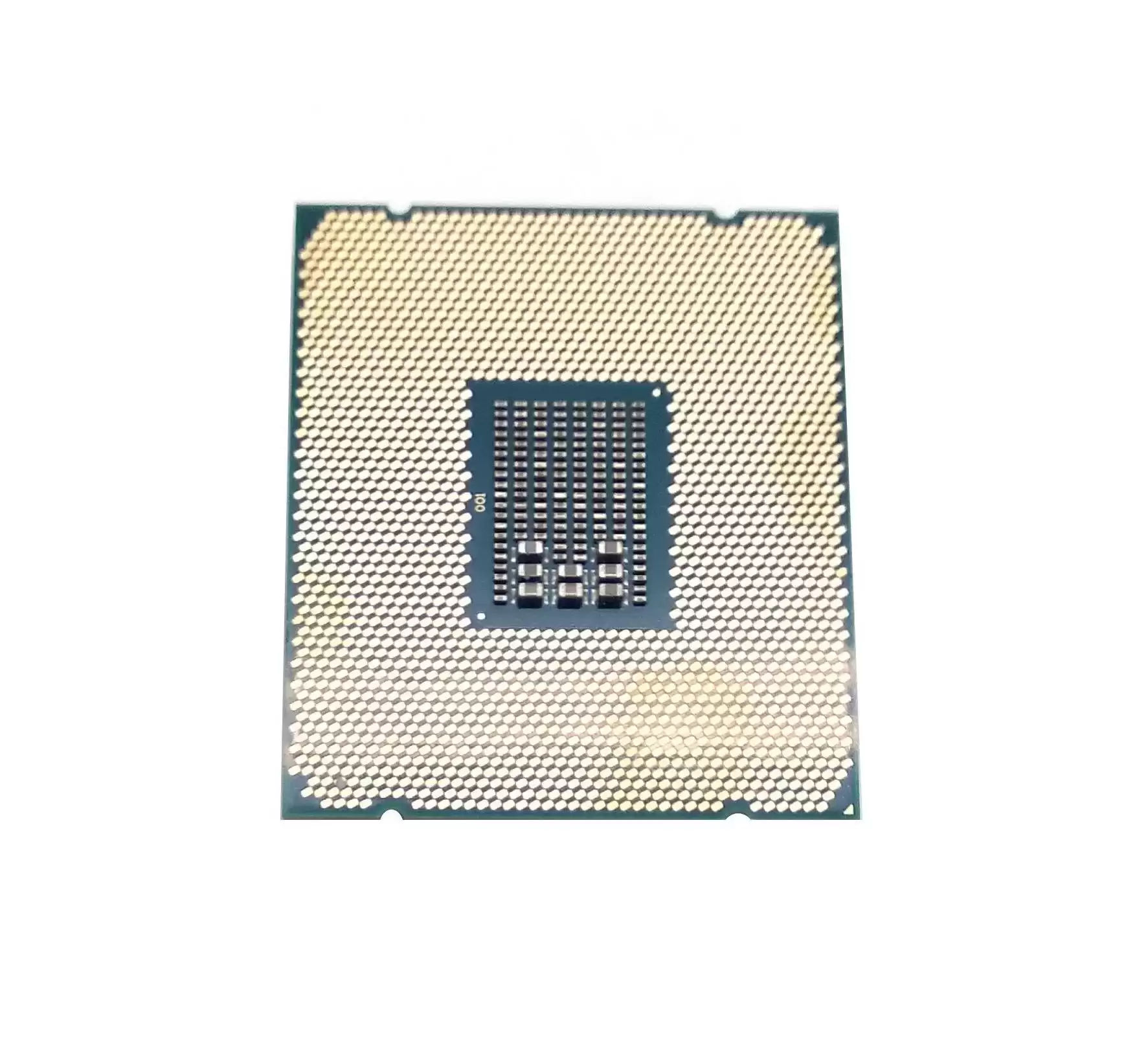 Intel CM8066002030908 Xeon E5-2690 v4 14-Core 2.60GHz 9.6GT/s QPI 35MB Socket LGA2011 Processor