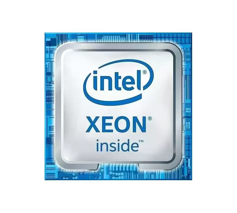 Intel CM8066002032701 Xeon E5-2640 v4 10-Core 2.40GHz 8GT/s QPI 25MB Socket LGA2011 Processor