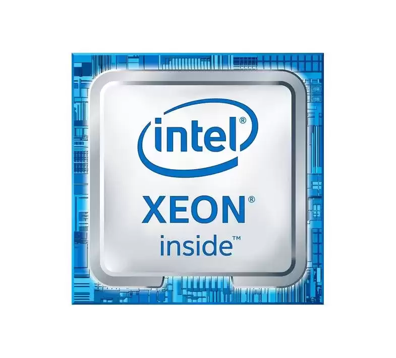 Intel CM8066002041500 Xeon E5-2643 v4 6-Core 3.40GHz 9.60GT/s QPI 20MB Socket LGA2011 Processor