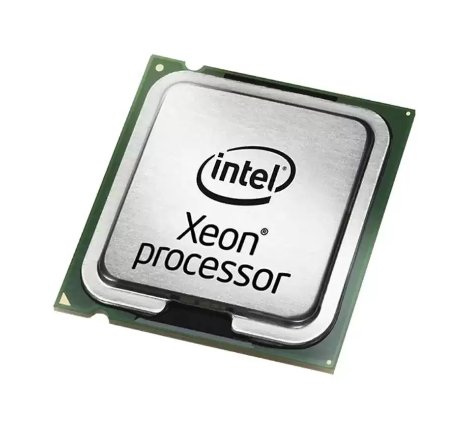 Intel CM8066002044801 Xeon E5-2658 v4 14-Core 2.30GHz 9.6GT/s QPI 35MB Socket LGA2011 Processor
