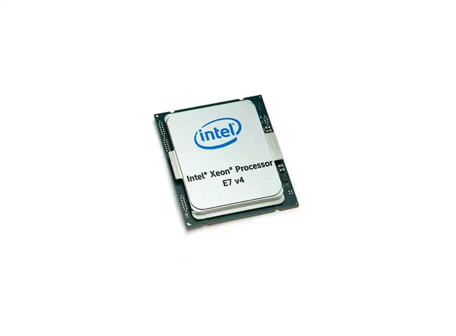 Intel CM8066902885200 Xeon E7-8890 v4 24-Core 2.20GHz 9.60GT/s QPI 60MB Socket LGA2011 Processor