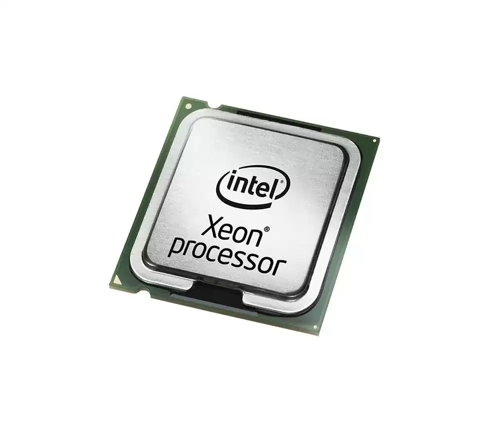 Intel CM8067702870648 Xeon E3-1270 v6 Quad-Core 3.80GHz 8MB Socket LGA1151 Processor