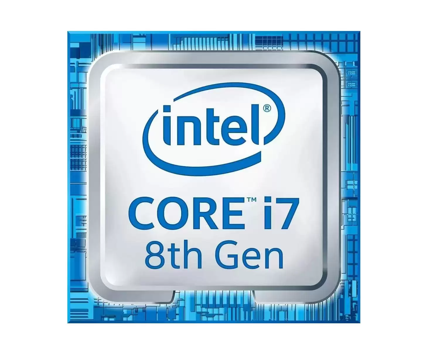 Intel CM8068403358413 Core i7-8700T 6-Core 2.40GHz 8GT/s DMI3 12MB Socket LGA1151 Processor