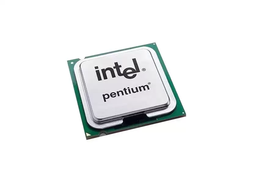 Intel CM8068403360112 Pentium Gold G5400 Dual-Core 3.70GHz 8GT/s QPI 4MB Socket LGA1151 Processor