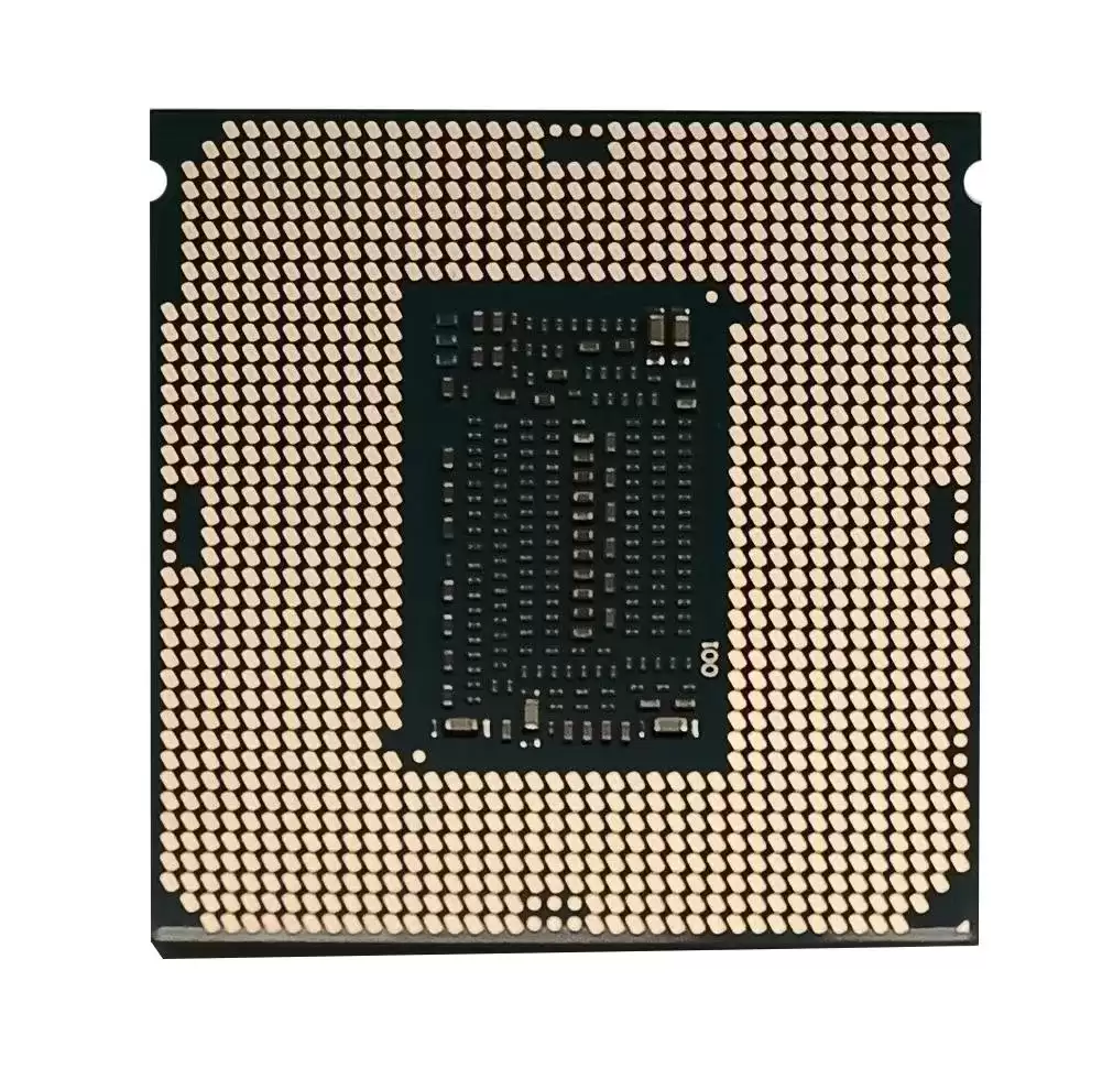 Intel CM8068403360113 Pentium Gold G5420 Dual-Core 3.80GHz 8GT/s DMI 4MB Socket LGA1151 Processor