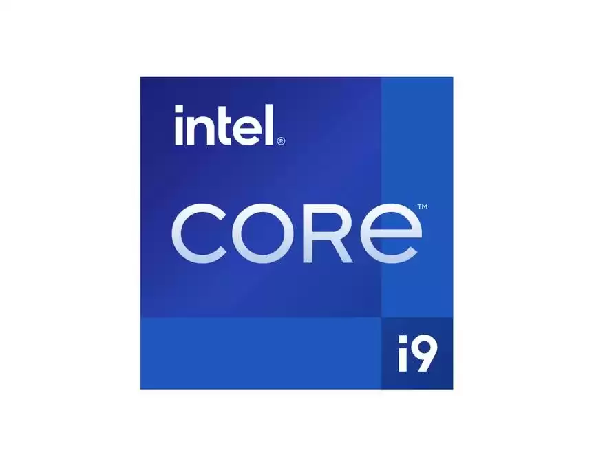 Intel CM8071504820503 Core i9-13900KS 24-Core 2.40GHz 16GT/s DMI 36MB Socket LGA1700 Processor