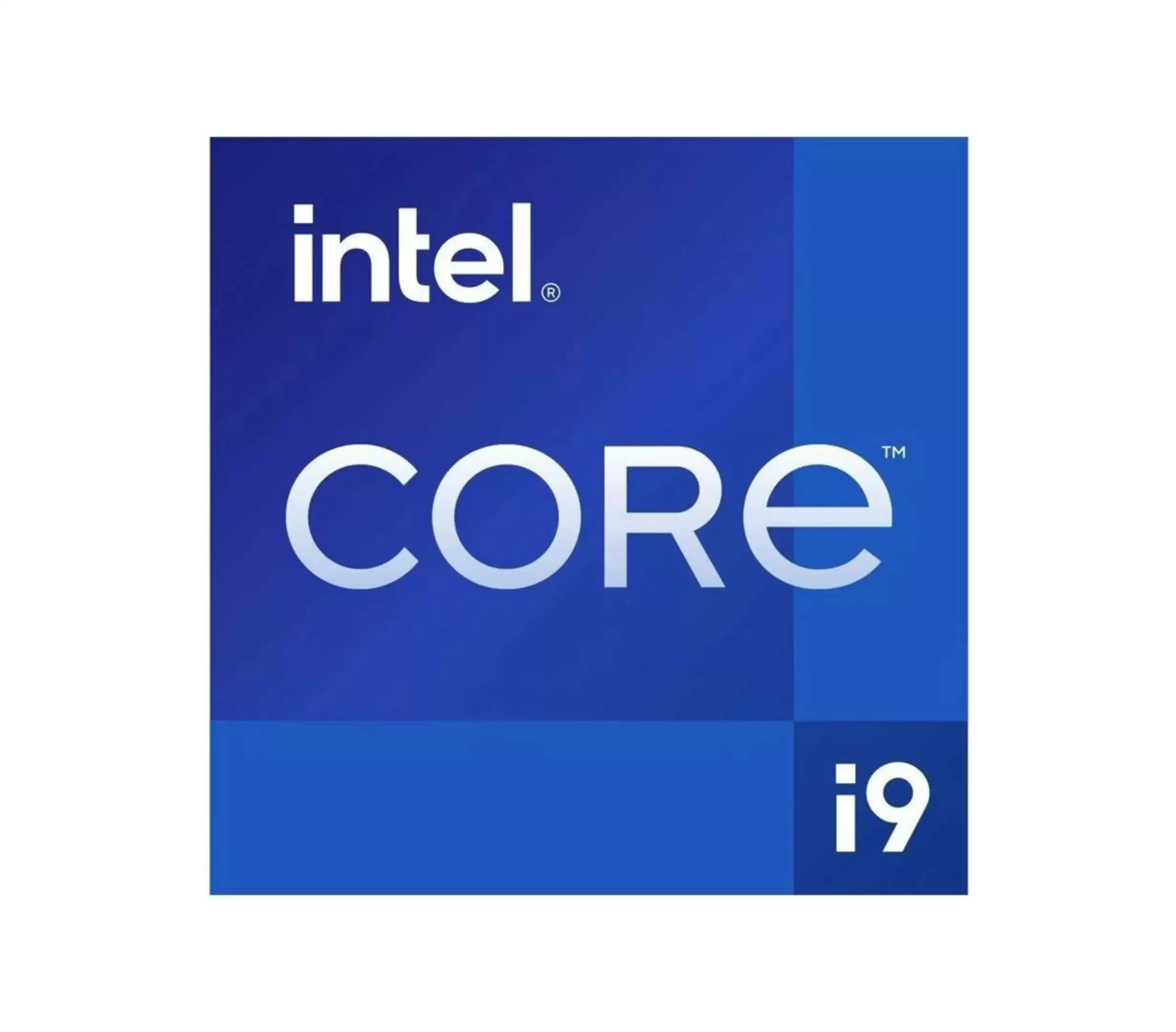 Intel CM8071504820610 Core i9-14900F 24-Core 2.00GHz 16GT/s DMI 36MB Socket LGA1700 Processor