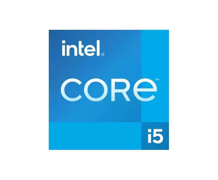Intel CM8071504821113 Core i5 14400F 10-Core 2.5GHz 16GT/s DMI-8 20MB Socket LGA1700 Processor