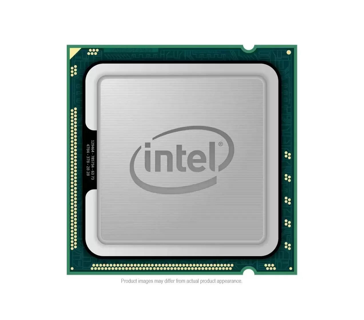 Intel CM8071505094017 Core i9-14900K 24-Core 2.40GHz 16GT/s DMI 32MB Socket LGA1700 Processor