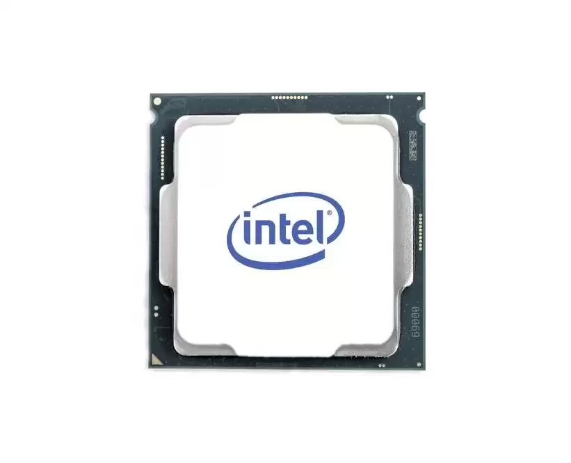 Intel CN80617004467AH Core i3-330E Dual Core 2.13GHz 2.50GT/s DMI 3MB Socket BGA1288 Processor