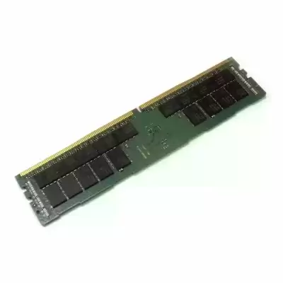 Cisco 512Mb DDR2-667MHz PC2-5300 ECC CL5 244-Pin Mini-DIMM Single Rank Memory Module 15-10829-01