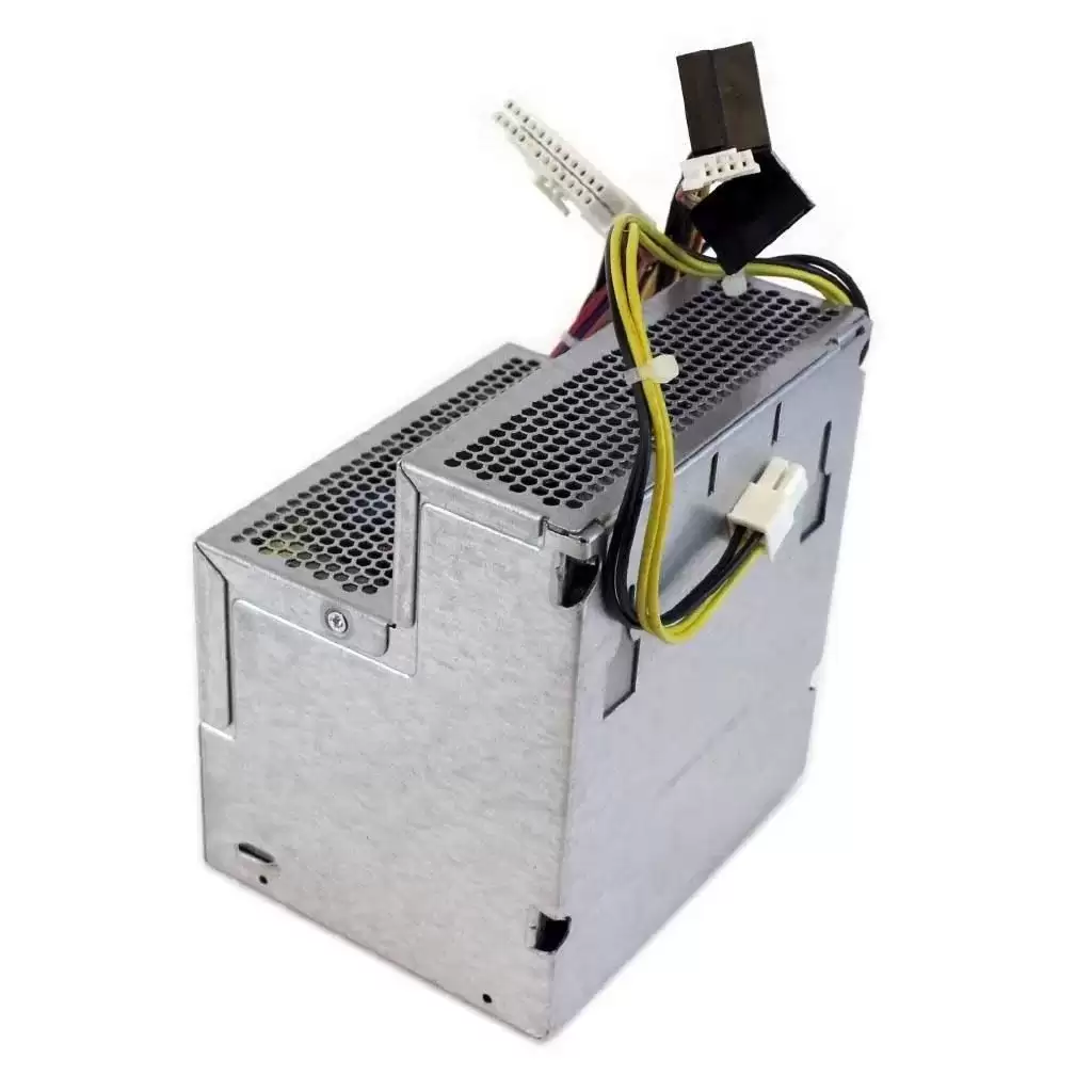 Dell 0D233N 235-Watts Power Supply for OptiPlex 360 and 380