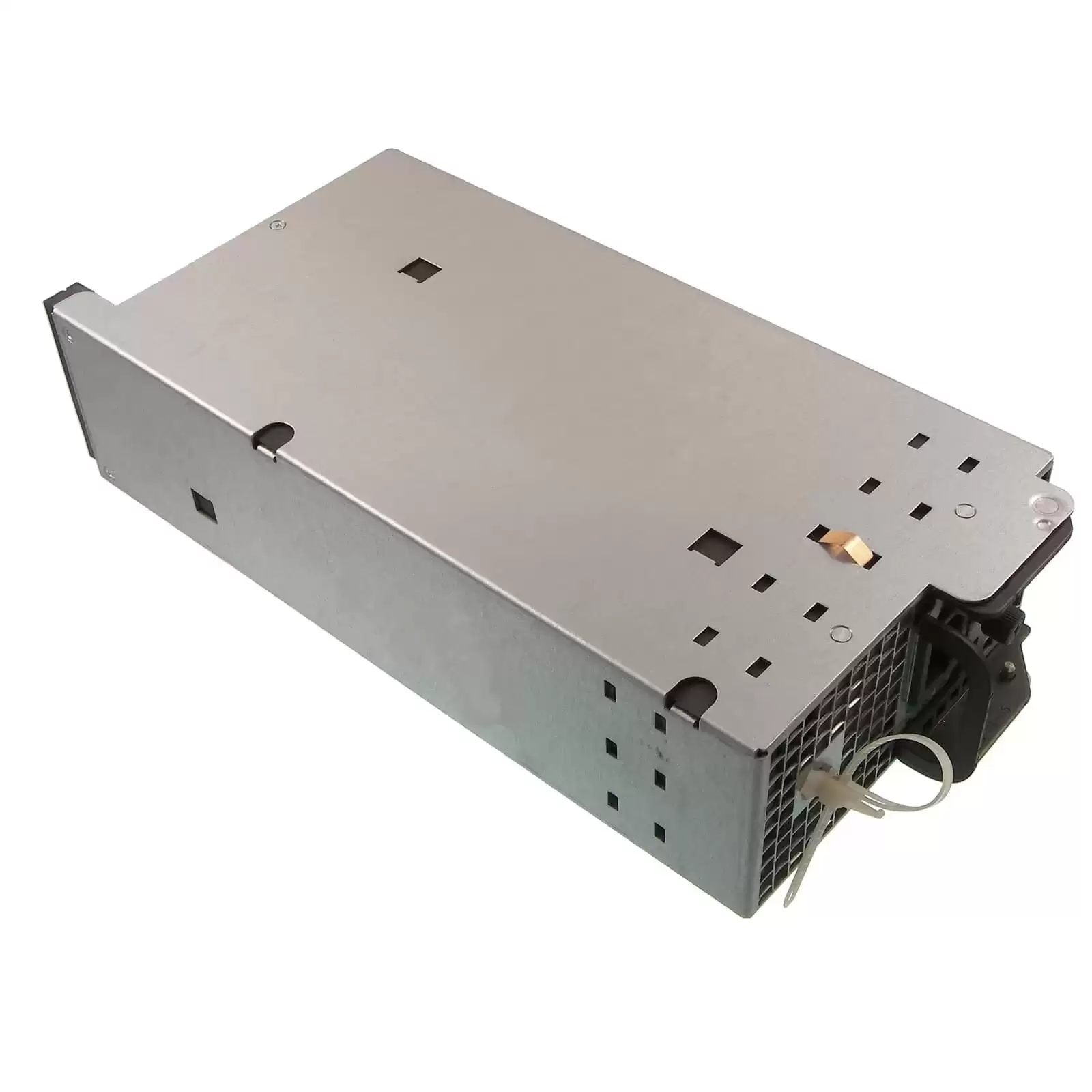 Dell 0D3014 930-Watts Hot Swap Redundant Power Supply for PowerEdge 2800