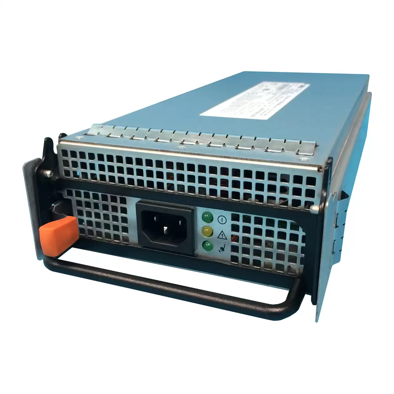 Dell 0D9064 930-Watts Hot Swap Redundant Power Supply for PowerEdge 2900