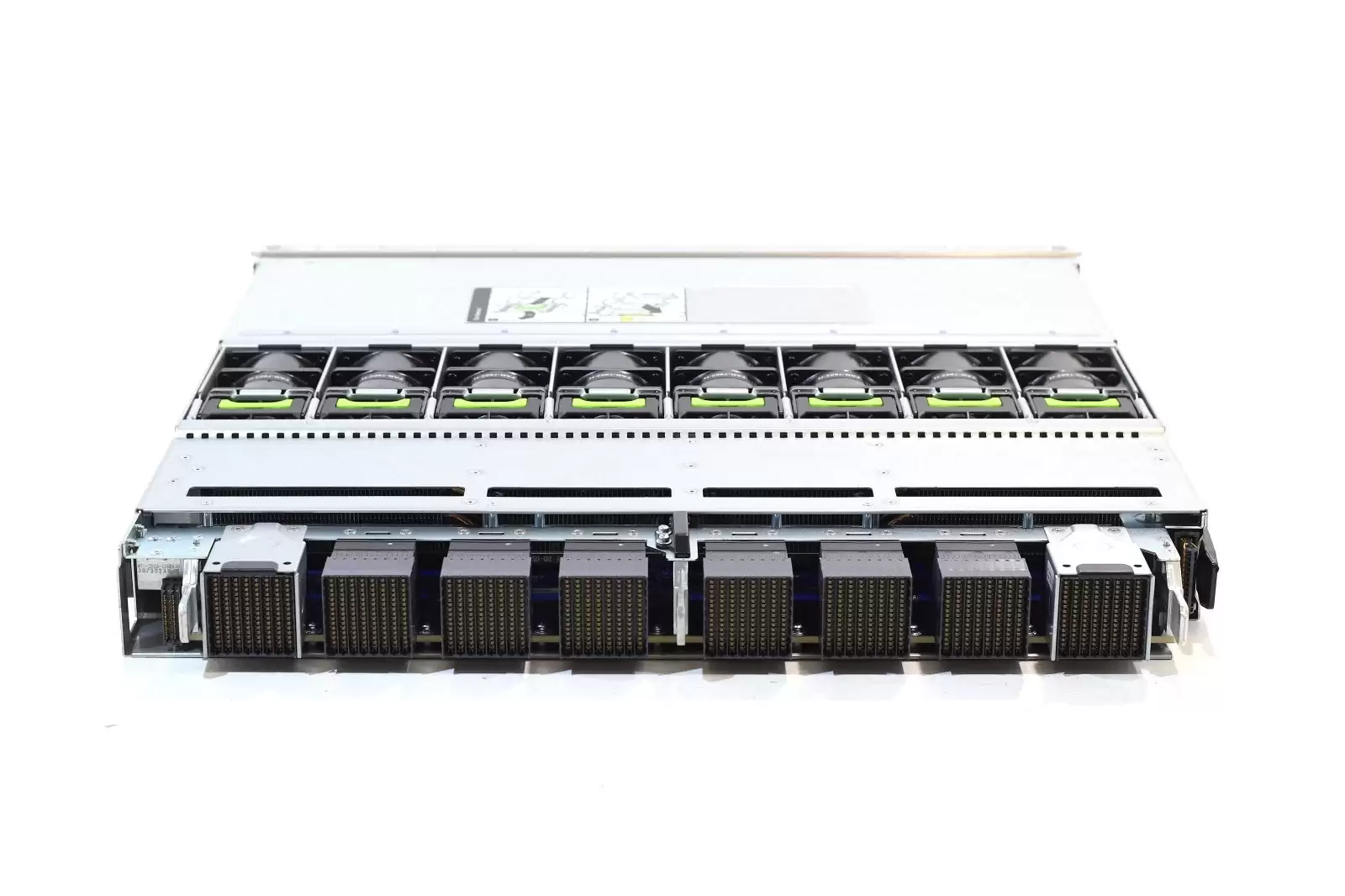 Arista DCS-7808R3-FM Fabric Module For 7808 Chassis