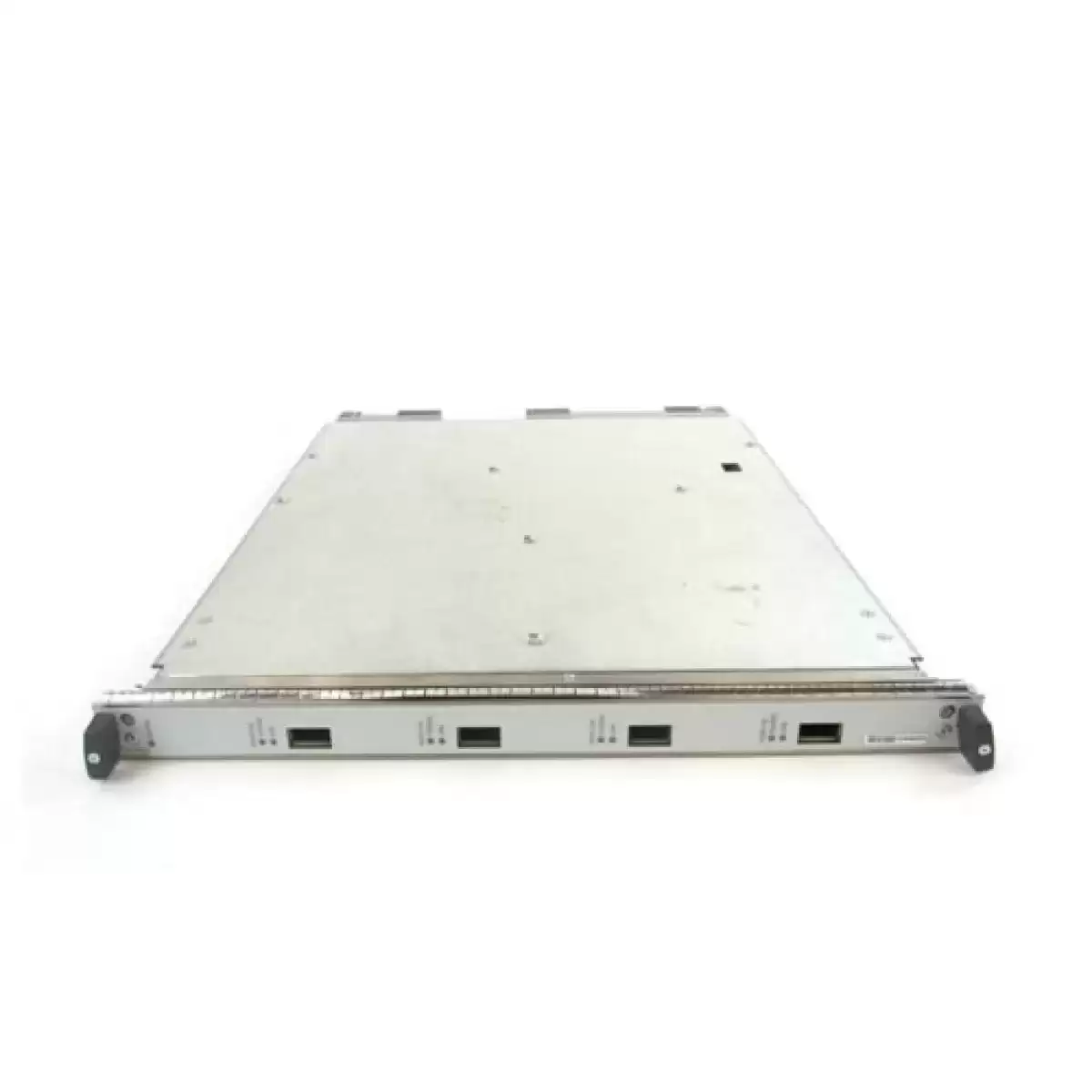 Juniper DPCE-R-4XGE-XFP MX960 4-Ports 10GbE XFP Enhanced DPCE Module