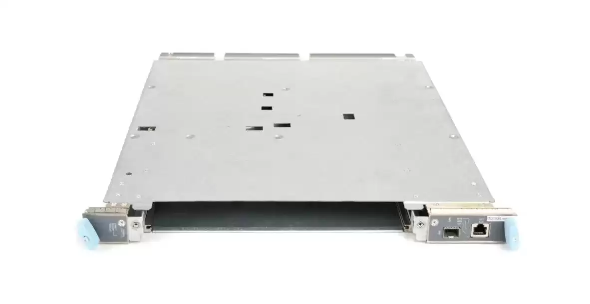 Juniper EX9200-SF Switch Fabric Module for EX9204 EX9208 and EX9214