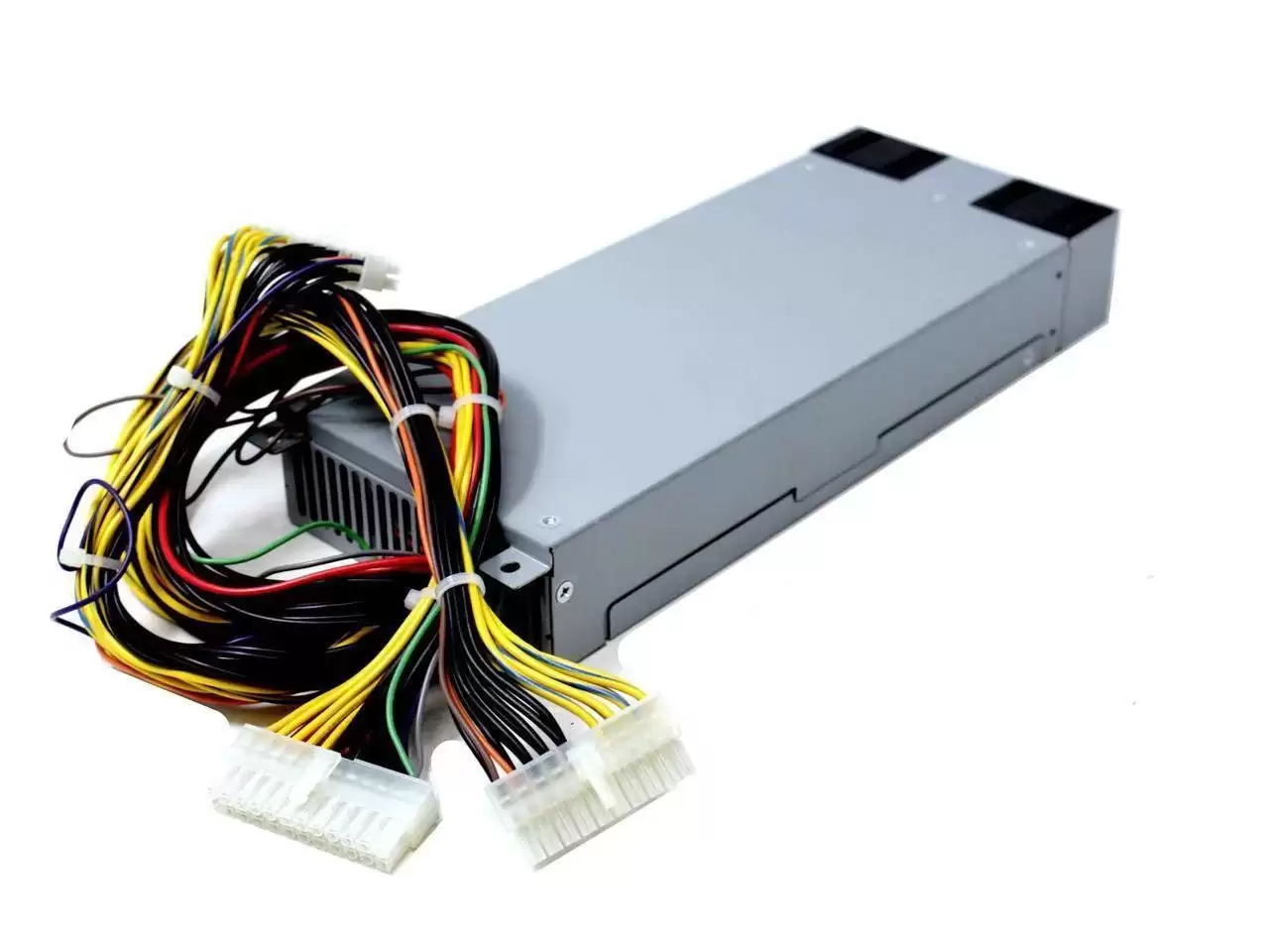 Dell 0F050F 500-Watts Power Supply for PowerEdge Servers
