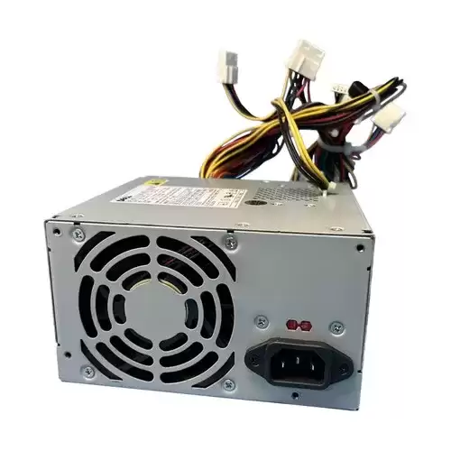 Dell F0894 250-Watts ATX Power Supply for PowerEdge 400SC and OptiPlex GX240