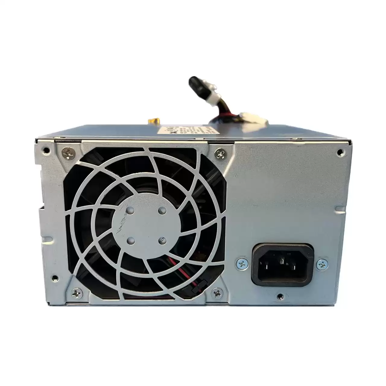 Dell 0F1525 330-Watts Power Supply for PowerEdge 700