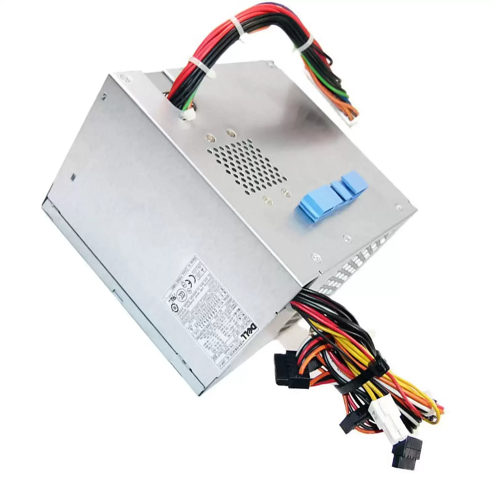 Dell 0F233T 255-Watts Mini Tower Power Supply for OptiPlex 760 and 960