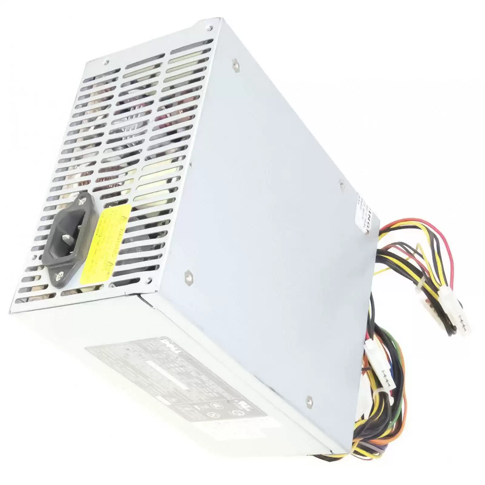 Dell GD323 650-Watts Non Redundant Power Supply for PowerEdge 1800