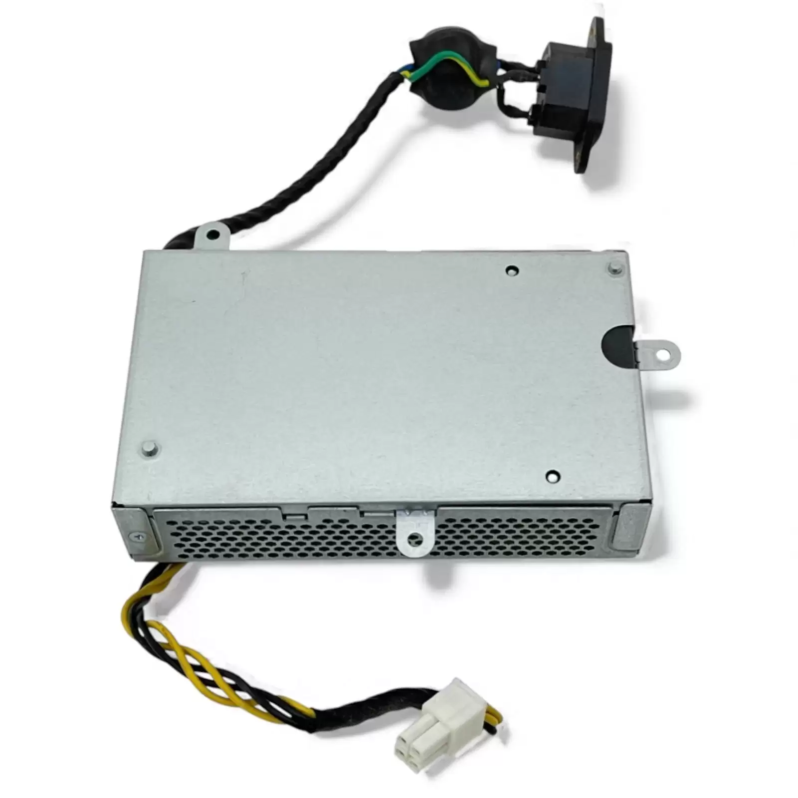 Dell H109R 130-Watts Power Supply for Studio One 1909 and Vostro 320