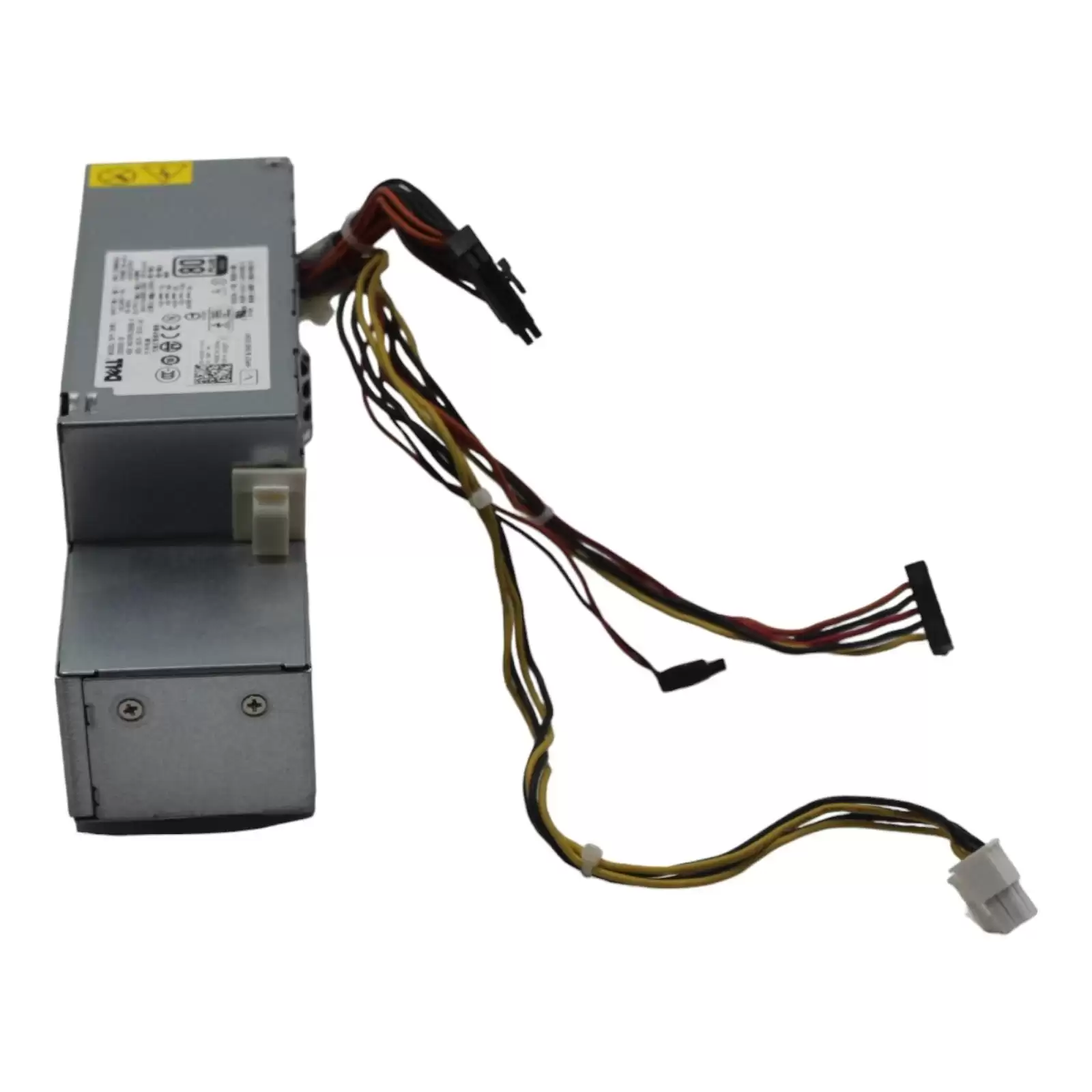 Dell H255T 235-Watts 80 Plus Gold Power Supply for OptiPlex 960 760 980 and 380 SFF