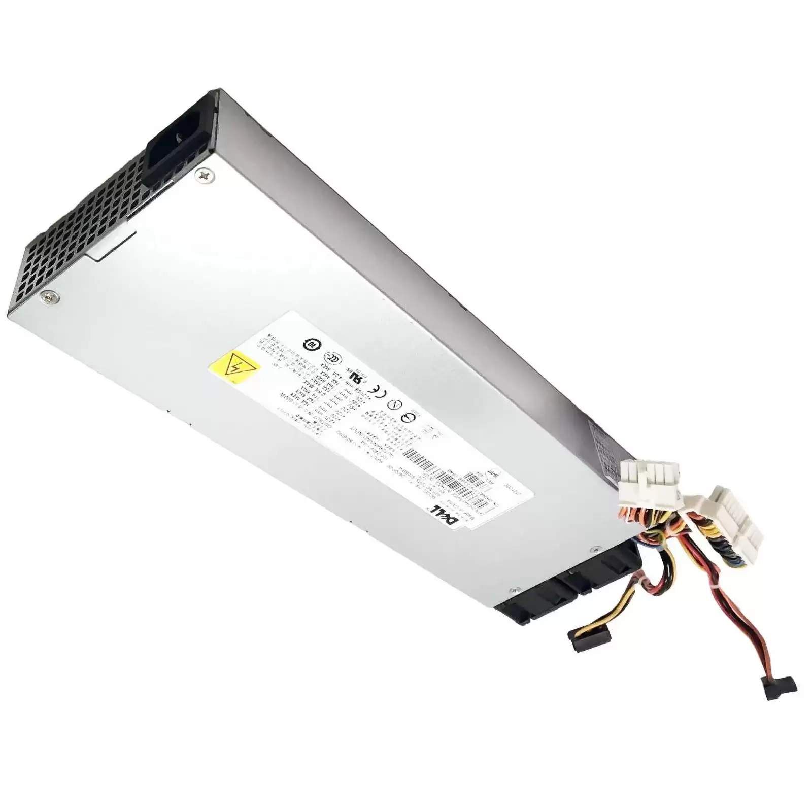 Dell 0HD443 600-Watts Power Supply for PowerEdge SC1435