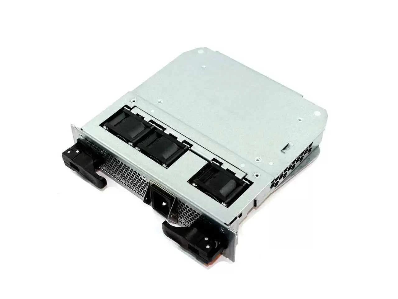 Dell 0HH100 125-Watts Power Supply for MCData 4700R