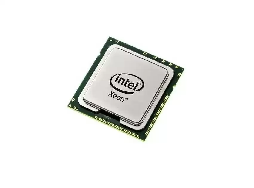 Intel HJ8066702268900 Xeon Phi 7250F 68-Core 1.40GHz 32MB Socket SVLCLGA3647 Processor
