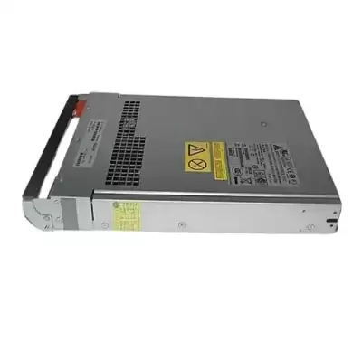 HPE 748343-002 250-Watts Power Supply for ProLiant DL320 G8