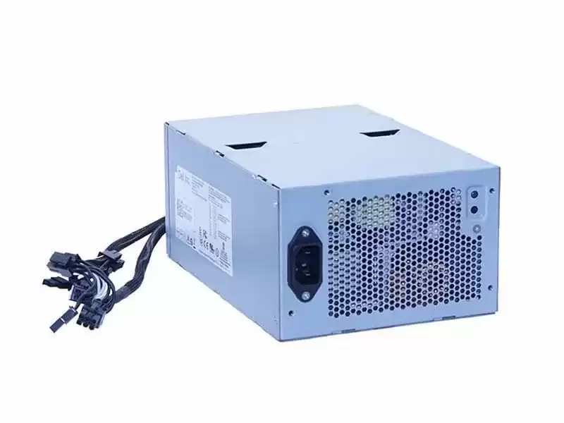 Dell J297R 1200-Watts Non Redundant Power Supply for Alienware Area 51