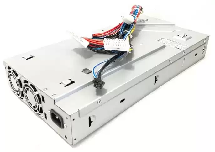 Dell J3676 460-Watts Power Supply for PowerEdge SC1420