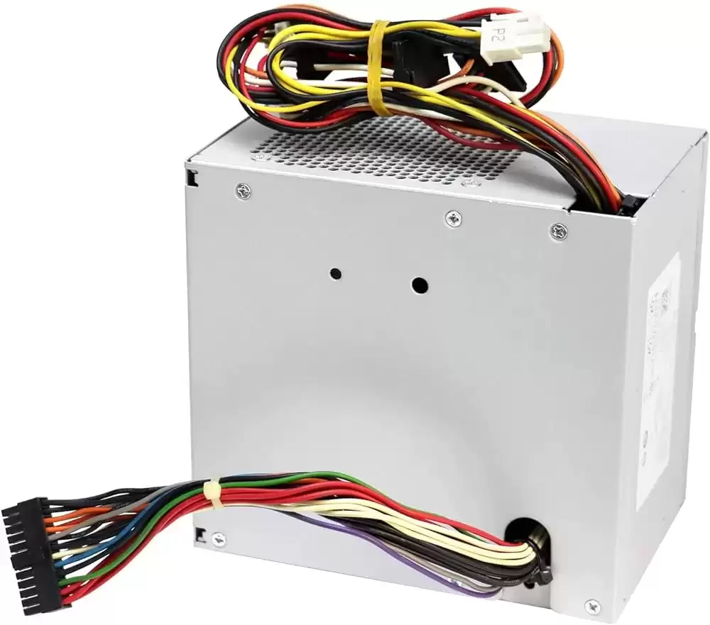 Dell 0J775R 305-Watts Non Redundant Power Supply for OptiPlex 780 and 980 MT