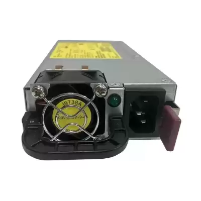 HPE J9738A 575-Watts AC Power Supply for Aruba X332