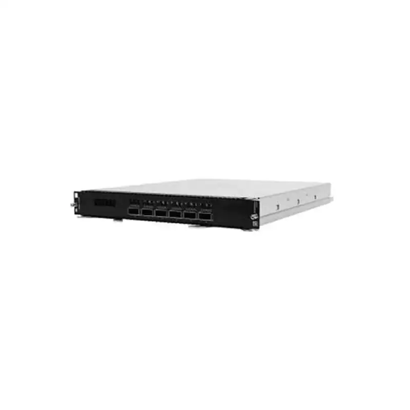 HPE JL368A Management Module for Aruba 8400