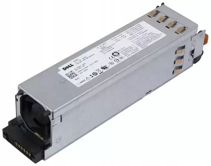 Dell 0JU083 750-Watts Hot Swap Redundant Power Supply for PowerEdge 2950