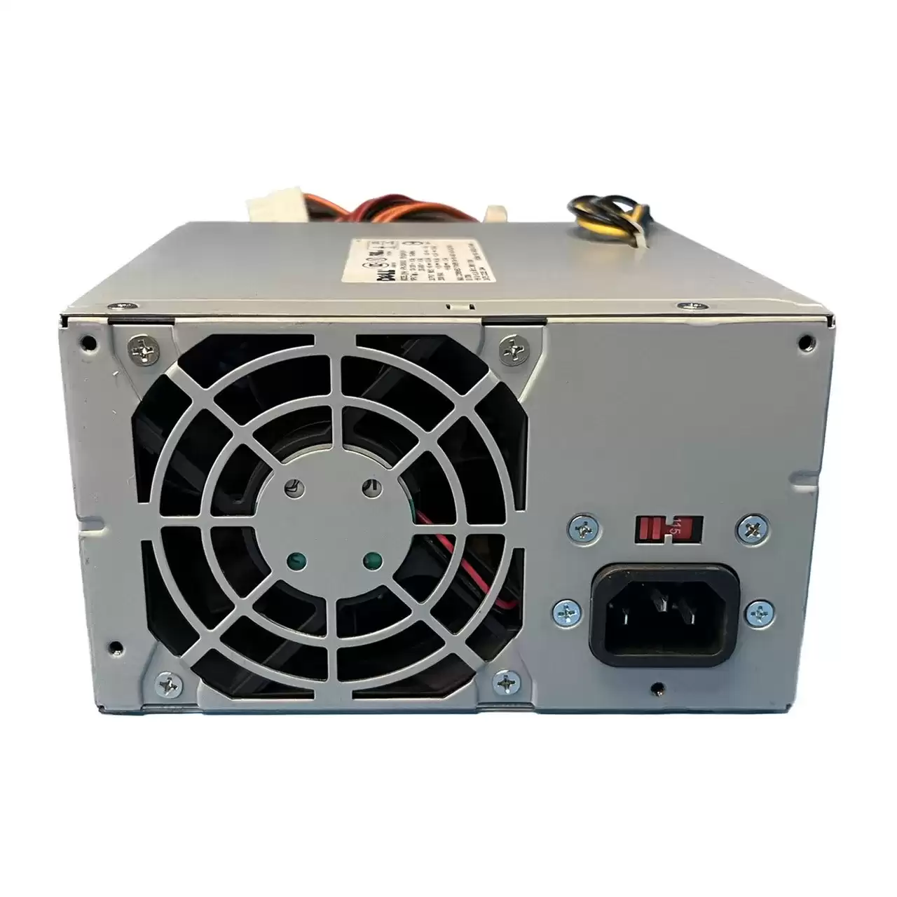 Dell M1608 250-Watts ATX Power Supply for OptiPlex GX270
