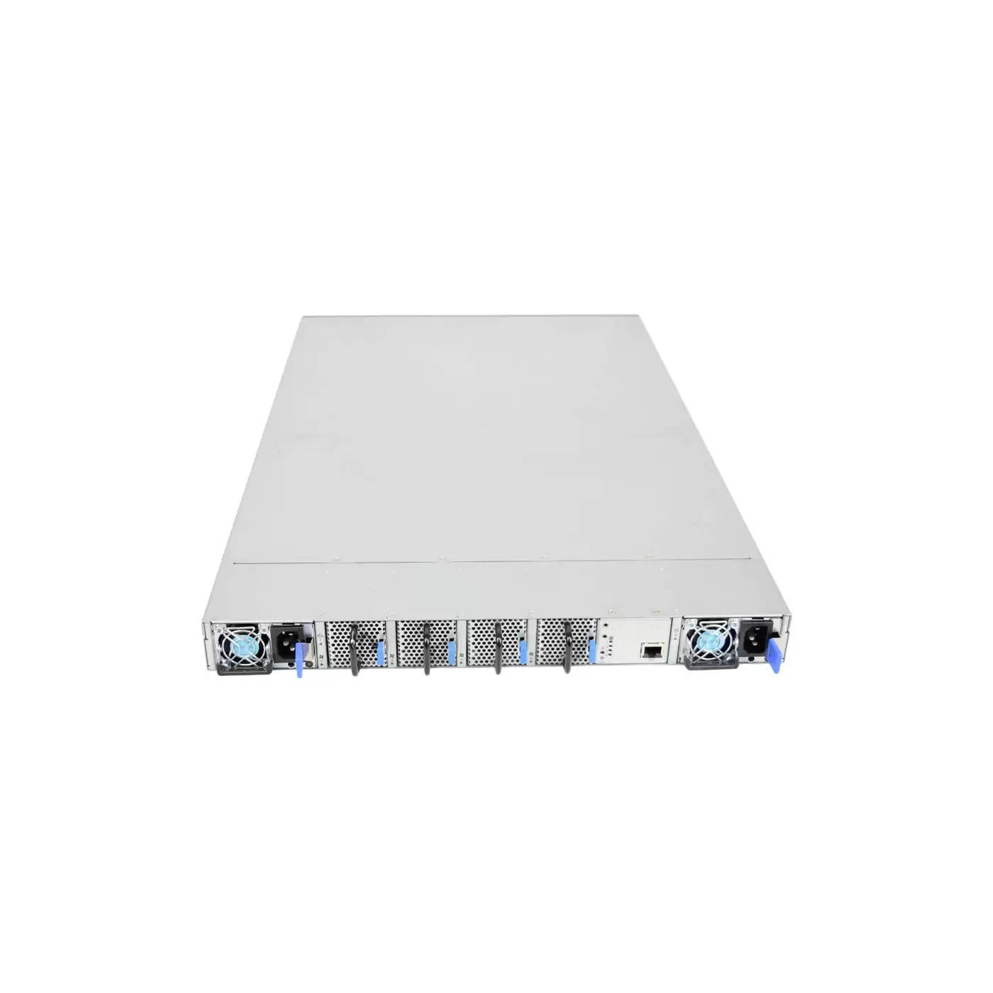 Mellanox MMB7500 X86 Dual-Core Chassis Management Module