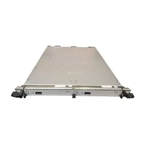 Juniper MX-MPC1E-3D-Q MX Series 2-Slots Enhanced Modular Port Concentrator